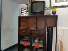-懒人盐府人家·自贡大麻鱼(安贞店)