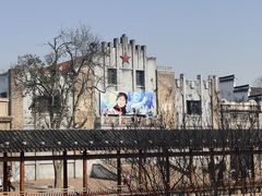 -味德丰·酱鹅(嘉兴新塍店)