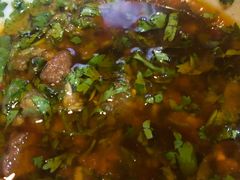 -盖帮鳝鱼串串(东郊记忆店)