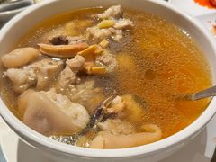 -文儒九号·闽菜馆(三坊七巷店)