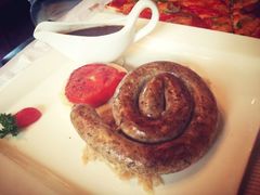 iphone_upload_pic-秀·爱尔兰餐吧(上海路店)