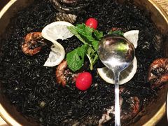 -胡桃里乐队酒馆(鎏嘉码头店)