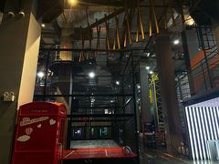 -运动派(北京店)