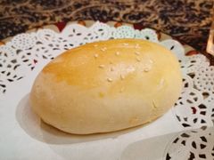 -喀秋莎俄罗斯西餐厅(广州分店)