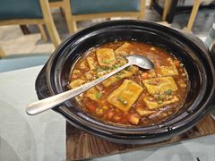 -大师傅金奖啤酒鱼(阳光店)