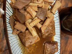 -小满手工粉(上海月星环球港店)
