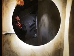 -小财盆地桌烤肉