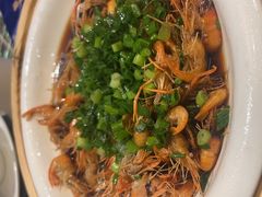 -走马楼饭庄(慈城古县城店)