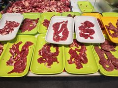 -养牛邓·潮汕牛肉海鲜自助火锅(广州店)