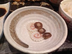 -将太无二·蓝鳍放题·北美寿司(领展购物广场中关村店)