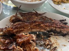 -何适山庄 ·可团建(水长城P2停车场店)