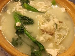 -紫金食坊(江南西路店)
