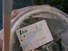 -1点点(环城北路店)