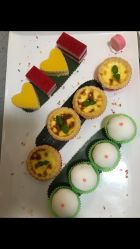 -昆城一品国际宴会中心·宴会厅