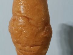 -宏发红西饼屋(天津路店)