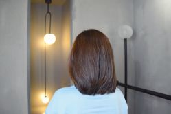 -SEBASTIAN塞巴斯汀