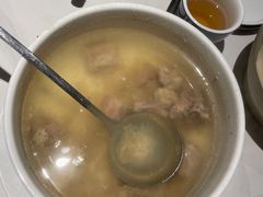 -秋色客家菜(南山店)