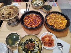 -米村拌饭(嘉兴经开龙鼎万达广场店)