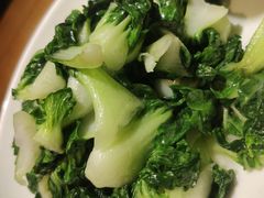 -肖记公安牛肉鱼杂馆· 省级非物质文化遗产(仁和路店)