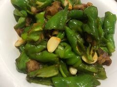 -奉天大饭店(澳海澜庭店)