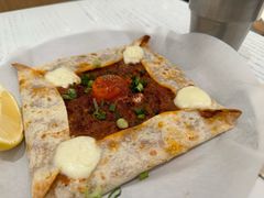 -Nana And Her Friends Restaurant 娜娜家(小寨原力场店)