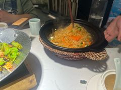 -上地宴·中关村的会客厅(清河高铁站店)