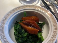 -苏浙总会(国金中心店)