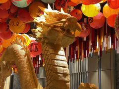 -青水瓦台汤泉(未央店)