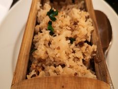 -铭轩中餐厅·海南菜·粤菜(亚龙湾瑞吉店)