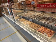 -糕材生(龙湖北京大兴天街店)