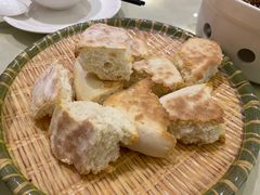 -归元·云集斋素菜馆