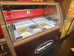 -牛New寿喜烧(金鹰世界店)