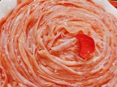 -重庆袁老四火锅(武进万达店)