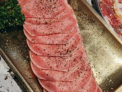 -奎梨(南京鼓楼大观天地店)