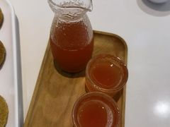 -蔡澜点心·粤菜(赛格国际购物中心店)