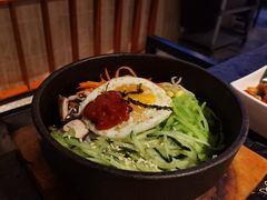 -嘿嘟嘟·肋条烧肉放题(爱融荟城店)