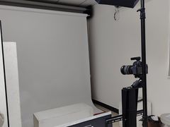 -DEKA大咔摄影·企业形象照·商务形象照拍摄(番禺南村万博店)