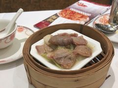 -稻香酒家(天河城店)