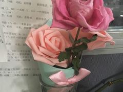 -卡滋贝诺动物奶油生日蛋糕(常熟万达店)
