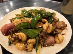 -紫金食坊(江南西路店)