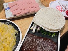 -记忆串城·东北烧烤·小龙虾·大型团建(南油店)