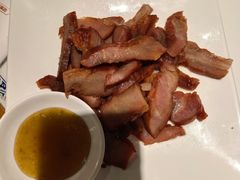 -东方饺子王(工农大路店)