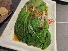 -潮界(大学路店)