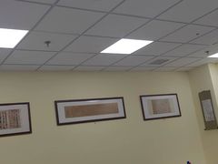 -昂立教育凯顿成长中心(嘉定南翔校区)