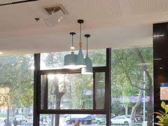 -勇利赵家烤肉坊(含光路店)