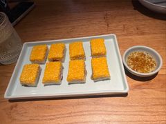 -长安记·大美陕菜(朝阳大悦城店)