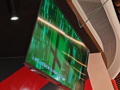 -Xcape异时刻密室逃脱魔法互动(瑞虹天地太阳宫店)