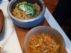 -酒池星座(深圳湾后海汇店)