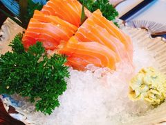 -芥岛(河北大街店)