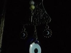 -bosphorus 铂斯西餐厅·土耳其烧烤(环市中路店)